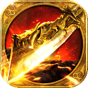 魔域自動打boss輔助腳本V1.76